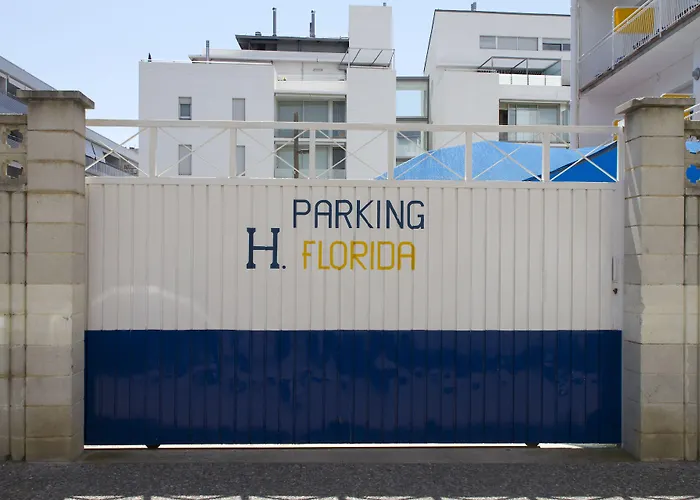  Florida